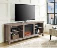 Electric Fireplace Tv Stand 70 Inch Luxury 70 Inch Tv Stands Costco Fresh Best 25 Electric Fireplace Tv