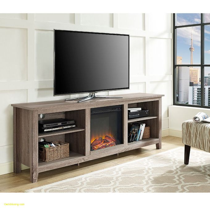 Electric Fireplace Tv Stand 70 Inch Luxury 70 Inch Tv Stands Costco Fresh Best 25 Electric Fireplace Tv