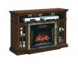 Electric Fireplace Tv Stand 70 Inch New 70 Inch Tv Wall Mount Costco – Bathroomvanities
