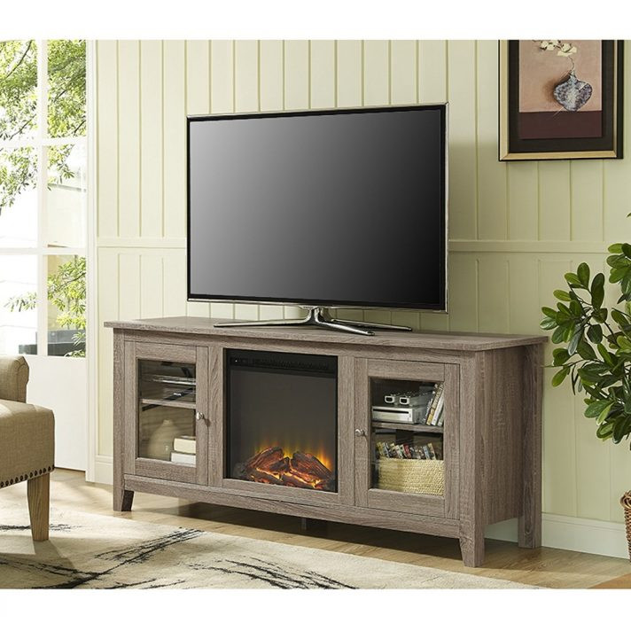 Electric Fireplace Tv Stand 70 Inch Unique 70 Inch Tv Stands Costco Lovely 70 Inch Fireplace Tv Stand