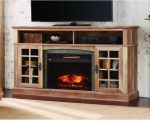 Beautiful Electric Fireplace Tv Stand