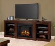 Electric Fireplace Tv Stand Beautiful How to Mount A Electric Fireplace Tv Stands Universal Tv Stand