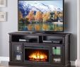 Electric Fireplace Tv Stand Combo Beautiful Whalen Barston Media Fireplace for Tv S Up to 70 Multiple