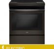 Electric Fireplace Tv Stand Costco Awesome Whirlpool 4 8cuft Slide In Electric Range with Frozen Bake