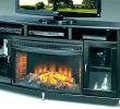Electric Fireplace Tv Stand Costco Best Of 70 Inch Tv Wall Mount Costco – Bathroomvanities
