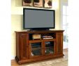 Electric Fireplace Tv Stand Costco Best Of Stand Television with Stands Fireplace Costco Tv Cabinet