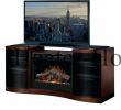Electric Fireplace Tv Stand Costco Fresh Electric Fireplace Heater Costco – Muny