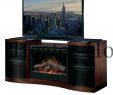 Electric Fireplace Tv Stand Costco Fresh Electric Fireplace Heater Costco – Muny