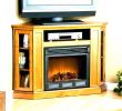 Electric Fireplace Tv Stand Costco New Electric Fireplace Heater Costco – Muny