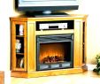 Electric Fireplace Tv Stand Costco New Electric Fireplace Heater Costco – Muny