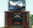 Electric Fireplace Tv Stands Costco Beautiful Electric Fireplace Heater Costco – Muny