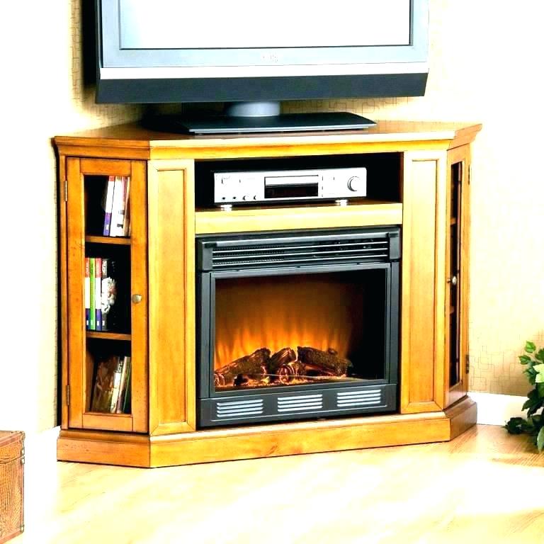 fireplace mantels electric heater costco s