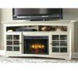 Electric Fireplace Tv Stands Costco Fresh Electric Fireplace Heater Costco – Muny