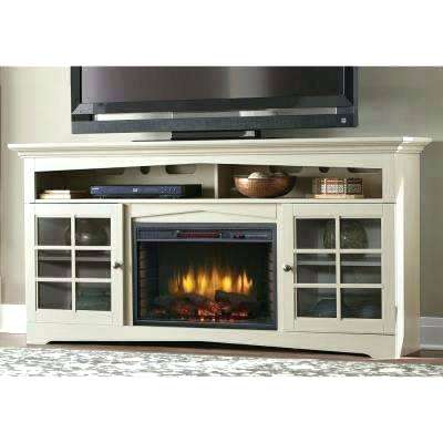 Electric Fireplace Tv Stands Costco Fresh Electric Fireplace Heater Costco – Muny