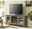 Electric Fireplace Tv Stands Costco Inspirational 70 Inch Tv Stands Costco Lovely 70 Inch Fireplace Tv Stand