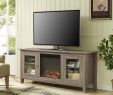 Electric Fireplace Tv Stands Costco Inspirational 70 Inch Tv Stands Costco Lovely 70 Inch Fireplace Tv Stand