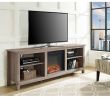 Electric Fireplace Tv Stands Costco Luxury 70 Inch Tv Stands Costco Fresh Best 25 Electric Fireplace Tv