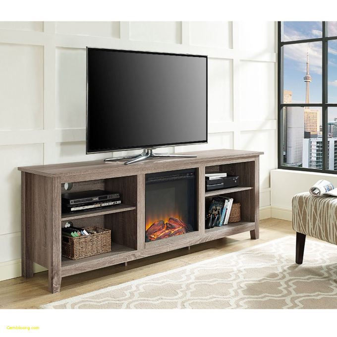70 inch tv stands costco fresh best 25 electric fireplace tv stands costco of 70 inch tv stands costco