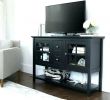 Electric Fireplace Tv Stands Costco Luxury 70 Inch Tv Wall Mount Costco – Bathroomvanities