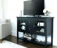 Electric Fireplace Tv Stands Costco Luxury 70 Inch Tv Wall Mount Costco – Bathroomvanities