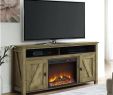Electric Fireplace Tv Stands Costco Luxury Electric Fireplace Console