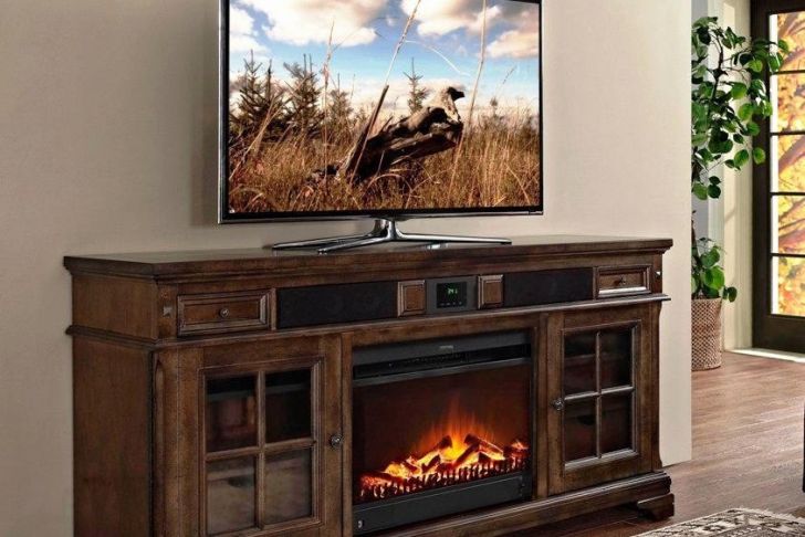 Electric Fireplace Tv Stands Costco New 70 Inch Tv Stands Costco Elegant Best 25 Electric Fireplace