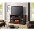 Electric Fireplace Tv Stands Costco New Whalen Barston Media Fireplace for Tv S Up to 70 Multiple