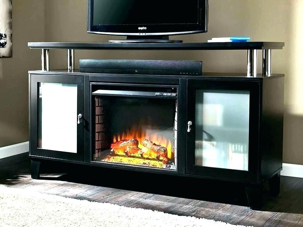 costco tv stands stand with electric fireplace