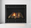 Electric Fireplace Vs Gas Fireplace Best Of Fireplaces Outdoor Fireplace Gas Fireplaces