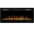 Electric Fireplace Wall Inserts Lovely Gas Wall Fireplace Amazon
