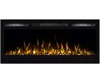 Electric Fireplace Wall Inserts Lovely Gas Wall Fireplace Amazon