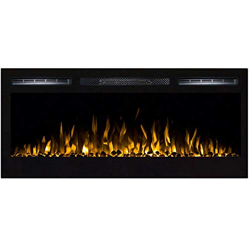 Electric Fireplace Wall Inserts Lovely Gas Wall Fireplace Amazon