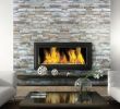 Electric Fireplace Wall Lovely 10 Decorating Ideas for Wall Mounted Fireplace Make Your
