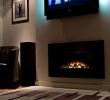 Electric Fireplace Wall Luxury is It Safe to Mount Your Tv Over the Fireplace