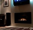 Electric Fireplace Wall Unit Awesome the Home theater Mistake We Keep Seeing Over and Over Again