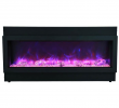 Electric Fireplace Wall Unit Best Of Pin On Amantii