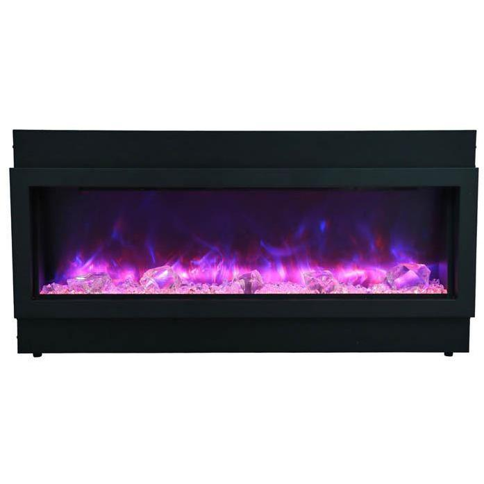 Electric Fireplace Wall Unit Best Of Pin On Amantii