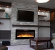 Electric Fireplace Wall Unit Fresh Amanda Van Der Sman Amandavandersma On Pinterest