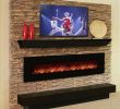 Electric Fireplace Walls Fresh Modern Heater Fireplaces