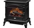 Electric Fireplace with Heater Fresh Awesome Dimplex Stoves theibizakitchen