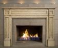 Electric Fireplace with Mantel Lovely the Woodbury Fireplace Mantel In 2019 Fireplace