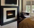 Electric Fireplace with Mantel Unique Image Result for Modern Electric Fireplace Tv Stand