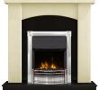 Electric Fireplace with Mantle Awesome Dimplex 39 Inch Electric Fireplace