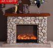 Electric Fireplace with Mantle Best Of Imitation Stone Factory wholesale Mantel Wooden Fireplace Mantels with Ce Certificate Buy Factory wholesale Fireplace Mantel Wooden Fireplace