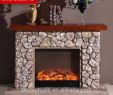 Electric Fireplace with Mantle Best Of Imitation Stone Factory wholesale Mantel Wooden Fireplace Mantels with Ce Certificate Buy Factory wholesale Fireplace Mantel Wooden Fireplace