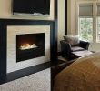 Electric Fireplace with Mantle Fresh Image Result for Modern Electric Fireplace Tv Stand