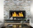 Electric Fireplace with Mantle Lovely 10 Decorating Ideas for Wall Mounted Fireplace Make Your