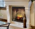 Electric Fireplace with Mantle Lovely Dimplex Electric Fireplaces Fireboxes & Inserts