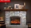 Electric Fireplace with Mantle Luxury Fully assembled Stained Glass Screen Resin Mantel Fireplace Made In China Buy Stained Glass Fireplace Screen Resin Mantel Fireplace Hanging