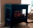 Electric Fireplace with Shelf New 5 Best Electric Fireplaces Reviews Of 2019 Bestadvisor